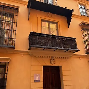 En Sanlucar Apartamento